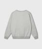 10DAYS Sweater 20-816-6204