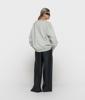 10DAYS Sweater 20-816-6204