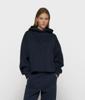10DAYS Sweater 20-821-6204