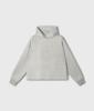 10DAYS Sweater 20-821-6204