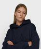 10DAYS Sweater 20-821-6204