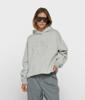 10DAYS Sweater 20-821-6204
