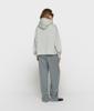10DAYS Sweater 20-821-6204