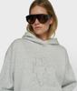 10DAYS Sweater 20-821-6204