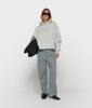 10DAYS Sweater 20-821-6204
