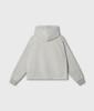 10DAYS Sweater 20-821-6204