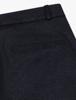 Cavallaro Napoli Broek 121265002
