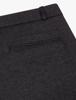 Cavallaro Napoli Broek 121265002