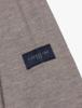 Cavallaro Napoli Trui 118265003