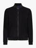 Cavallaro Napoli Romeo Bomberjack 112265012