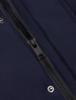 Cavallaro Napoli Cevigio Jas 112265005
