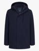 Cavallaro Napoli Jas 112265009