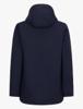 Cavallaro Napoli Jas 112265009