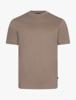 Cavallaro Napoli T-Shirt 117265002