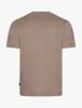 Cavallaro Napoli T-Shirt 117265002
