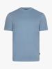 Cavallaro Napoli T-Shirt 117265002