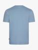 Cavallaro Napoli T-Shirt 117265002
