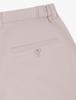 Cavallaro Napoli Ziano Broek 121265016