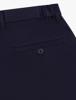 Cavallaro Napoli Ziano Broek 121265016