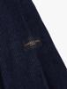 Cavallaro Napoli Vest 119265024