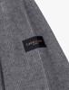 Cavallaro Napoli Vest 119265024