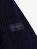Cavallaro Napoli Vento Vest 119265047