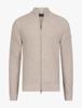Cavallaro Napoli Vento Vest 119265047