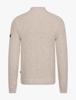 Cavallaro Napoli Vento Vest 119265047