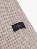Cavallaro Napoli Vento Vest 119265047