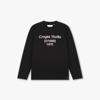Croyez Longsleeve CRA50026035
