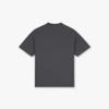 Croyez T-Shirt CRA50026037