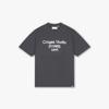 Croyez T-Shirt CRA50026037
