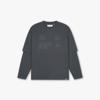 Croyez T-Shirt CRB50026011