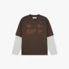 Croyez T-Shirt CRB50026011