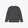 Croyez T-Shirt CRB50026011