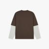 Croyez T-Shirt CRB50026011