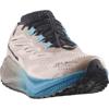 Salomon Aero Blaze 4 GRVL GTX Heren
