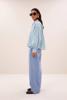 By-Bar Blouse 26412036