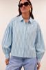 By-Bar Blouse 26412036