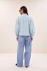 By-Bar Blouse 26412036