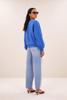 By-Bar Lili Lucky Sweater