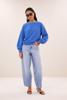 By-Bar Lili Lucky Sweater