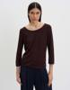 Someday Blouse Kirosa soft