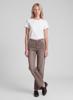 Rabe Jeans 57-123154
