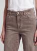 Rabe Jeans 57-123154
