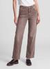 Rabe Jeans 57-123154