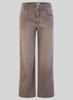 Rabe Jeans 57-123154
