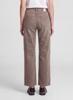 Rabe Jeans 57-123154