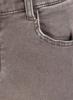 Rabe Jeans 57-123154