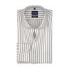 OLYMP Dress shirt 1291/24/28